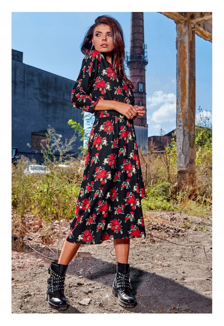 Rochie A313