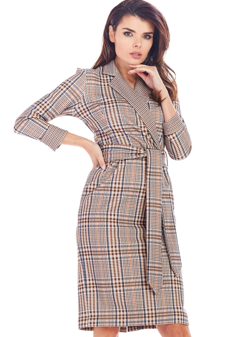 Rochie Maro - Maro