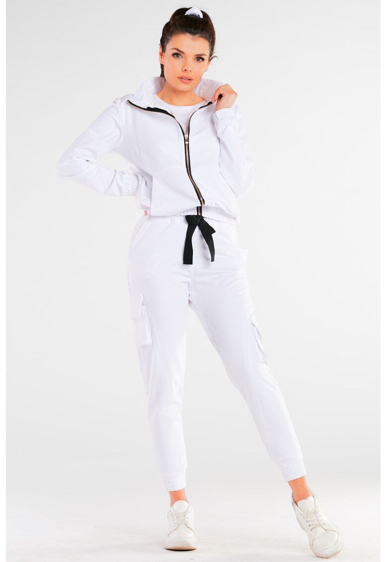 Pantaloni dama - - 65874