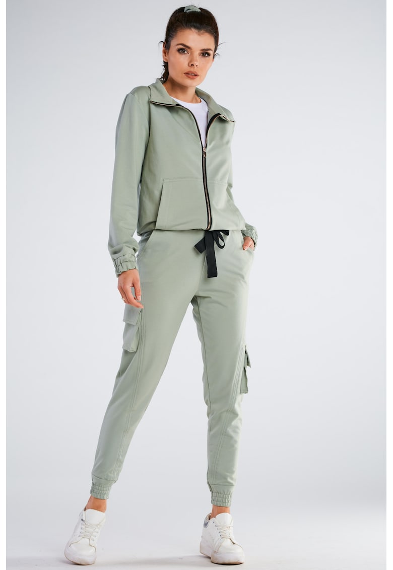Pantaloni dama - - 65874