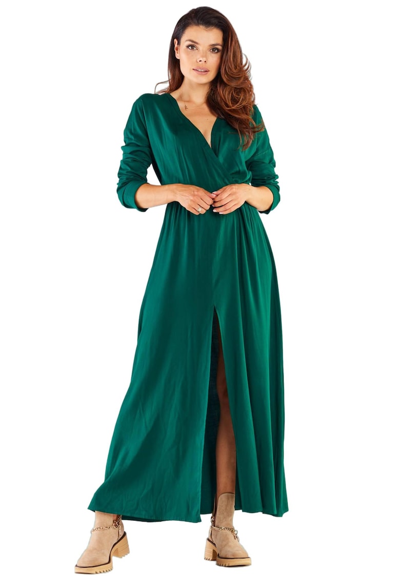 Rochie Elastan