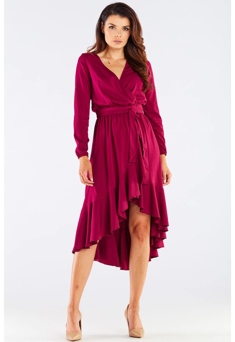 Rochie dama - Negru1``