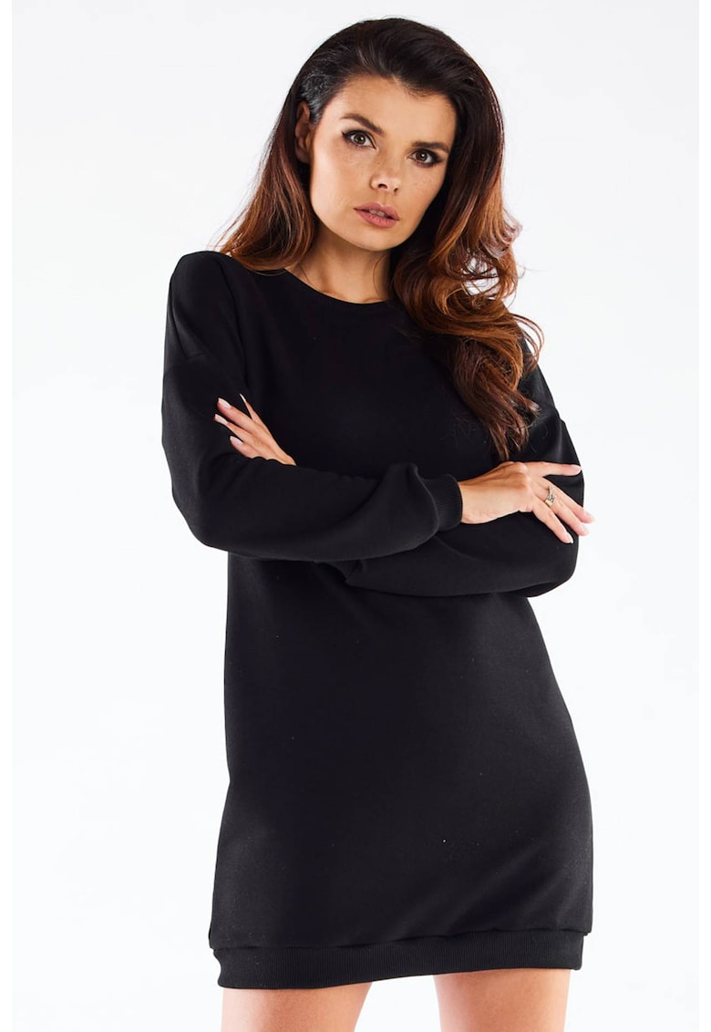 Rochie sport casual