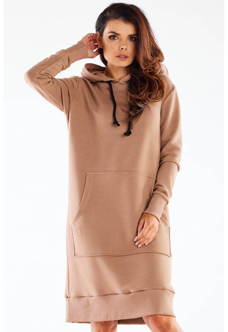 Rochie - Bej`aa - Bej
