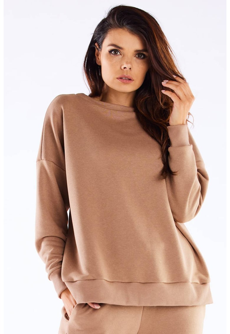 3115276 Hanorac - Bej