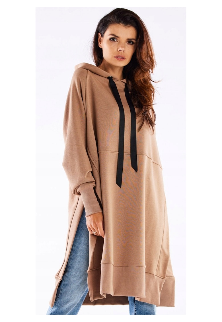 3115279 Hanorac - Bej