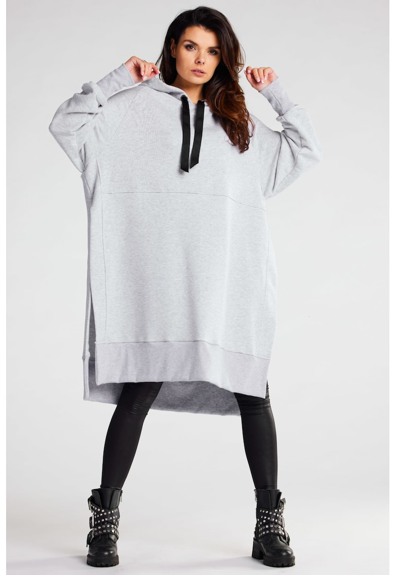 3115279 Hanorac - Gri