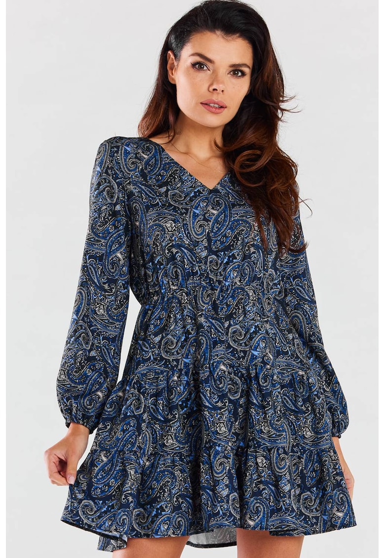 Rochie dama - 32