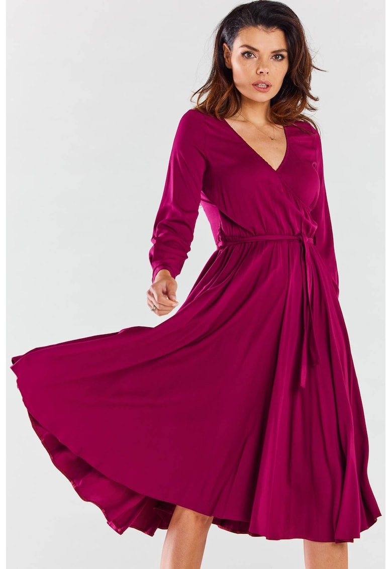 Rochie dama - 28