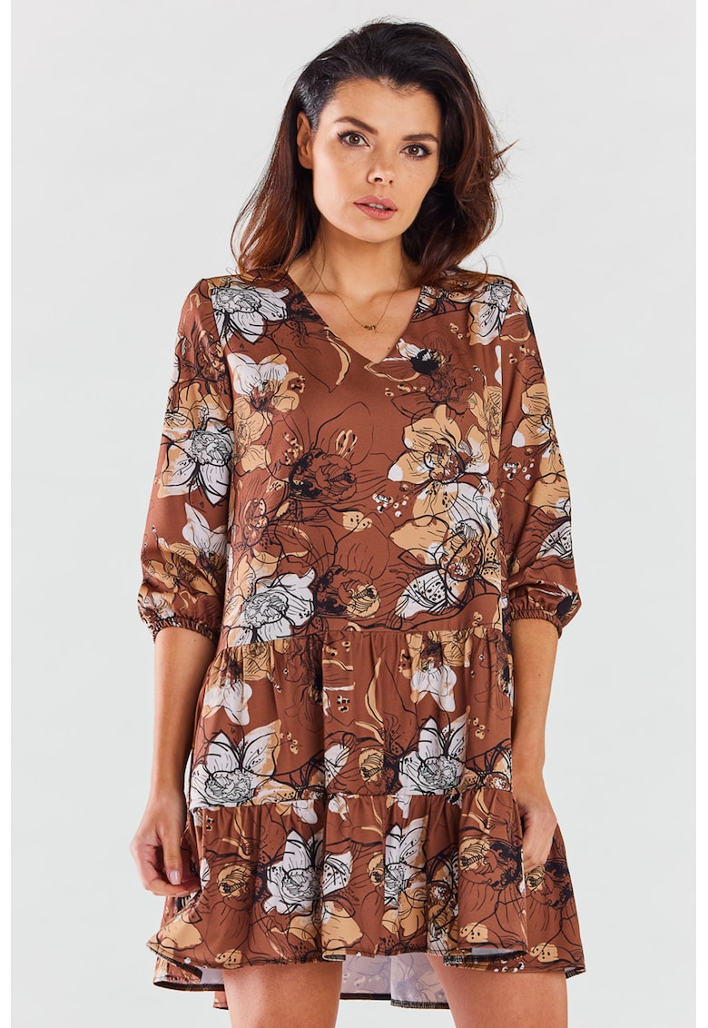 Rochie dama - 36