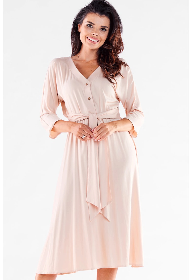 Rochie dama - 1