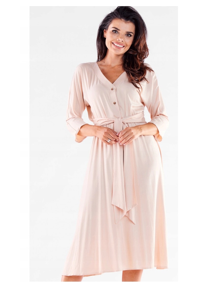 Rochie dama - 1