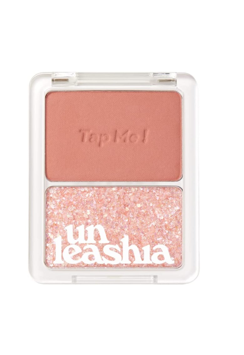 Fard de pleoape duo Tap Me - 32`451367 - Multicolor