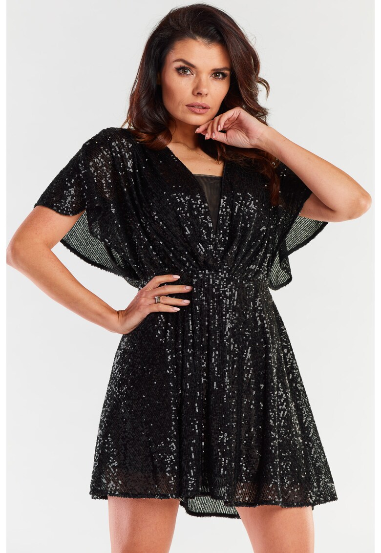 Rochie dama - 7