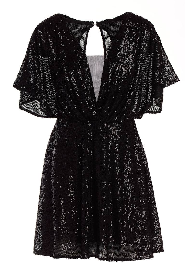 Rochie dama - 7