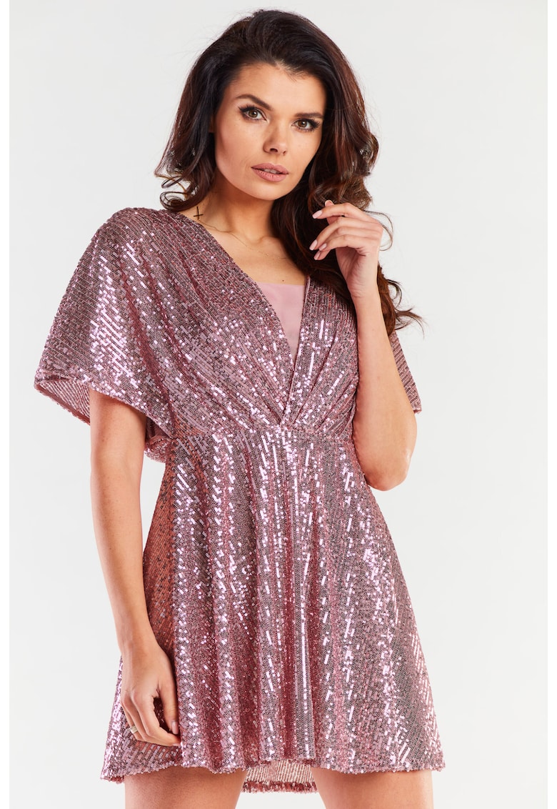 Rochie dama - 6