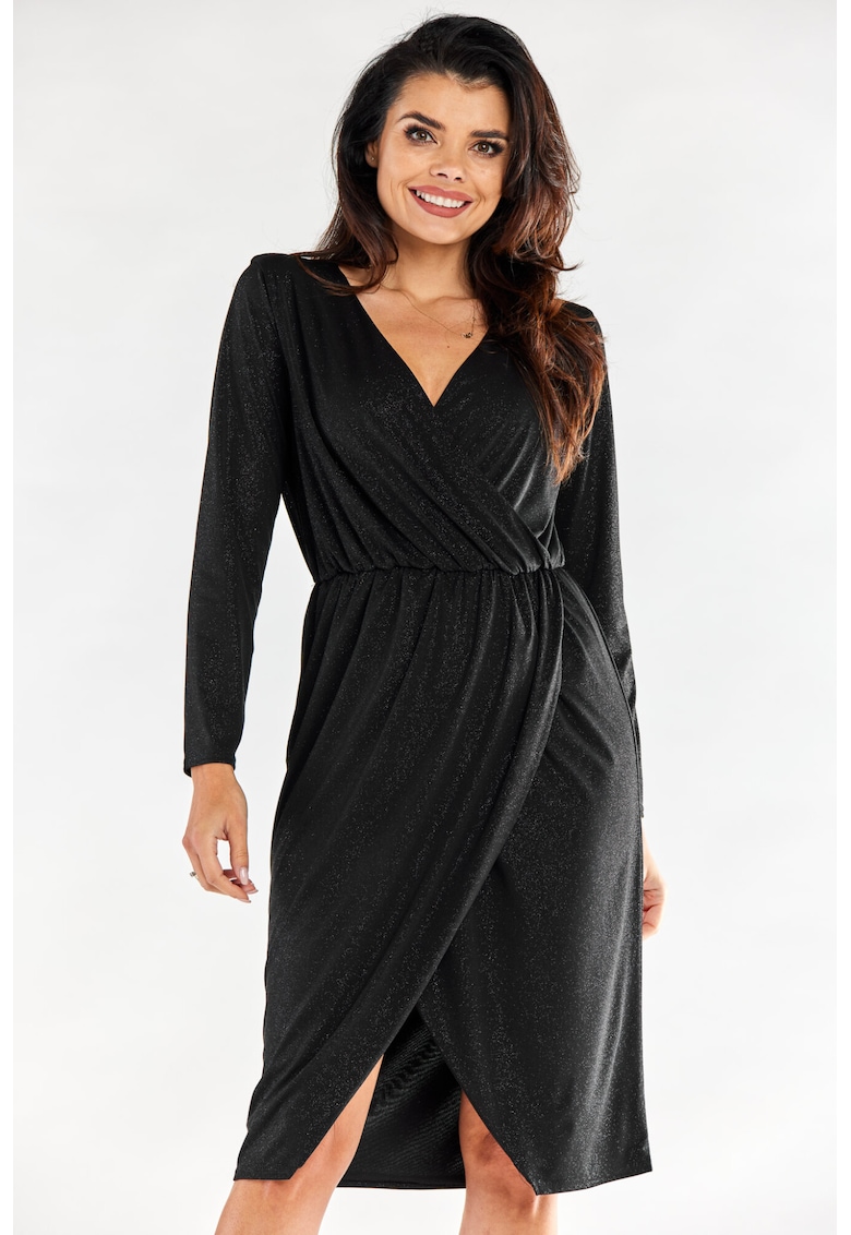 Rochie dama - 22