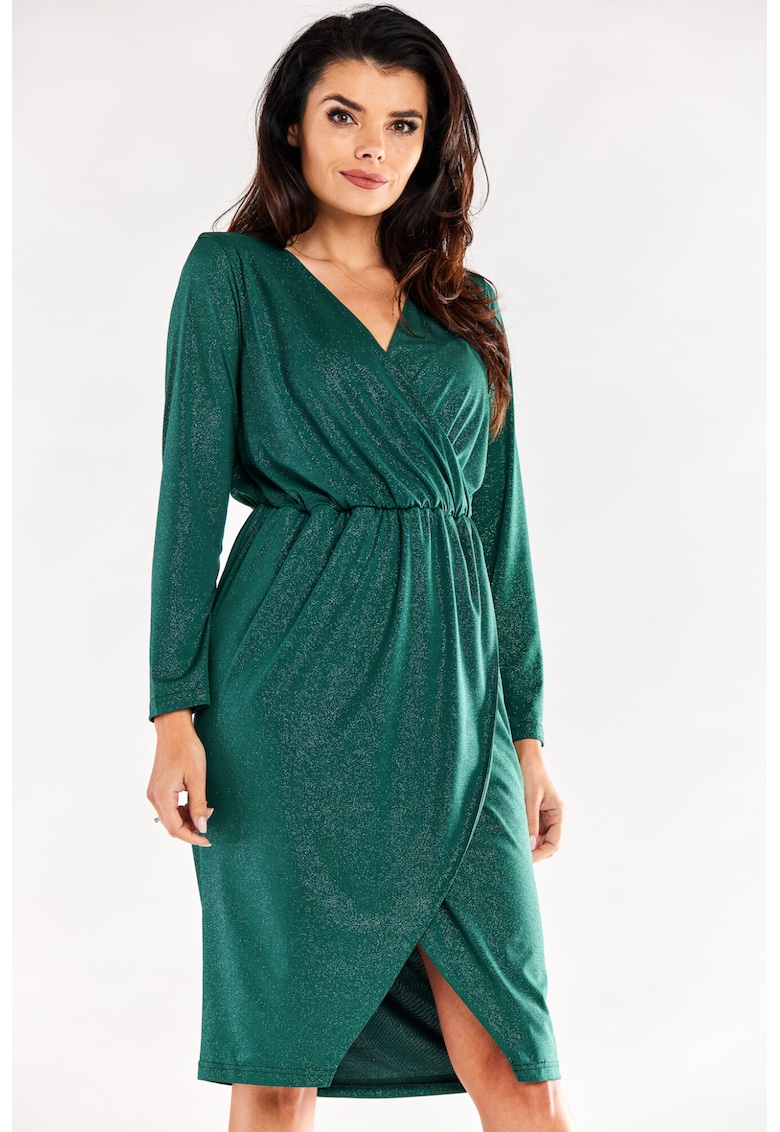 Rochie dama - 17