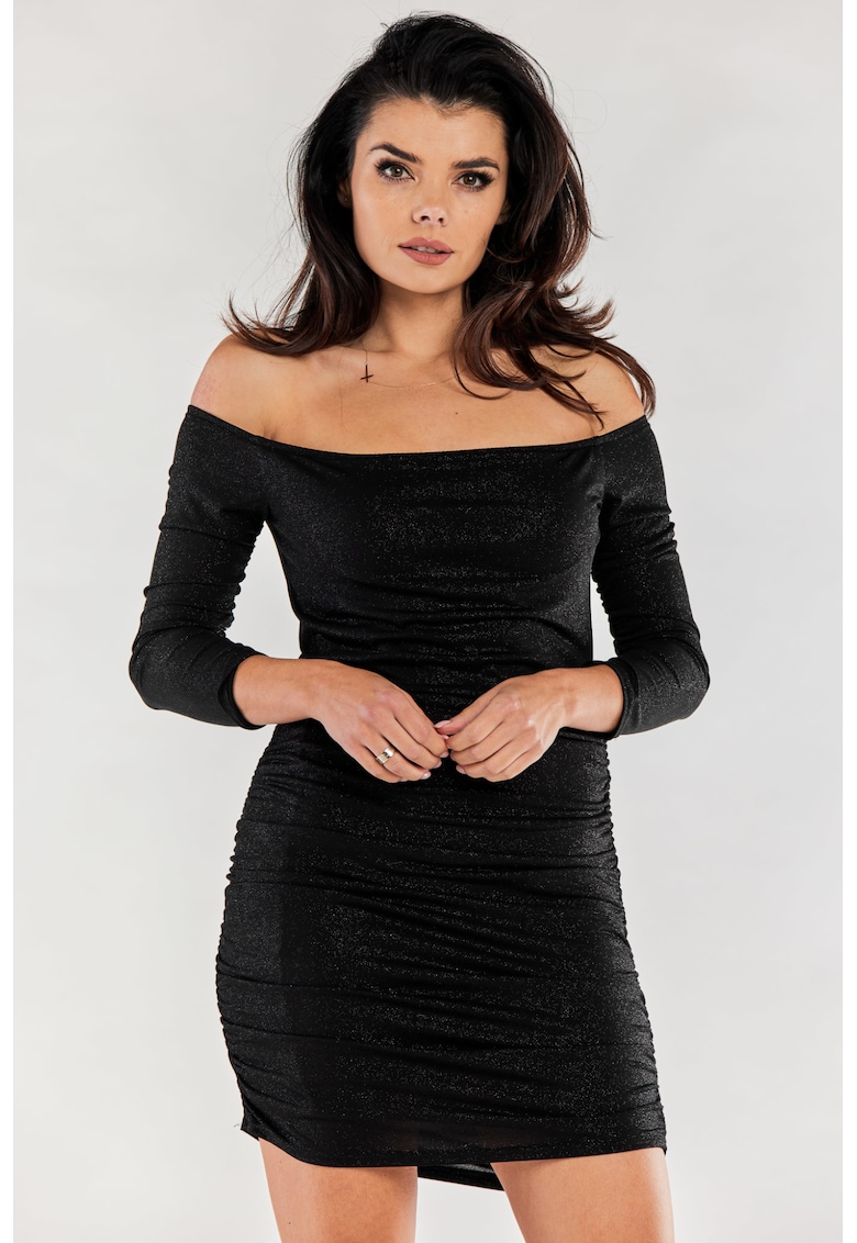 Rochie dama - 25
