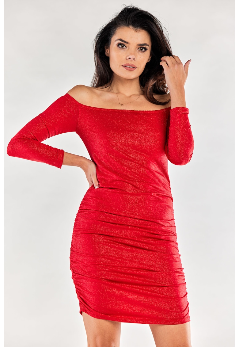Rochie dama - 26