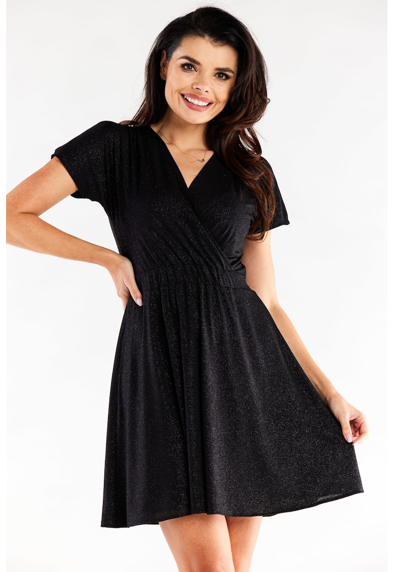 Rochie dama - 13