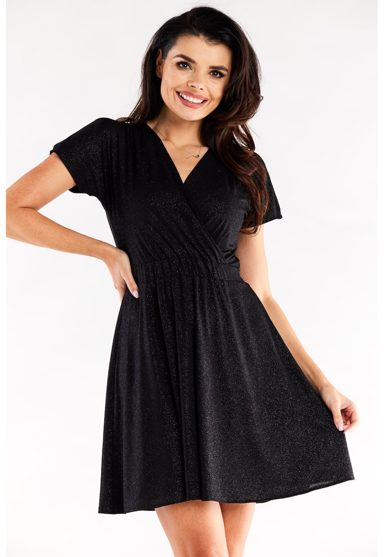 Rochie dama - 13