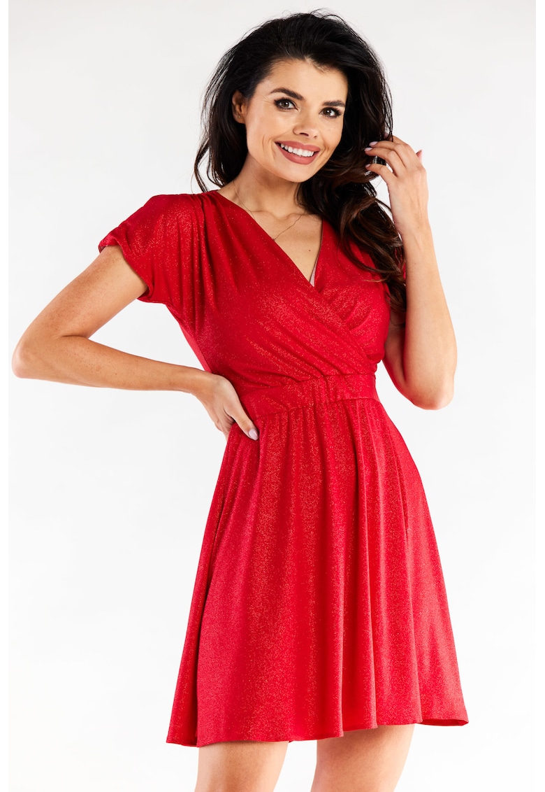 Rochie dama - 14