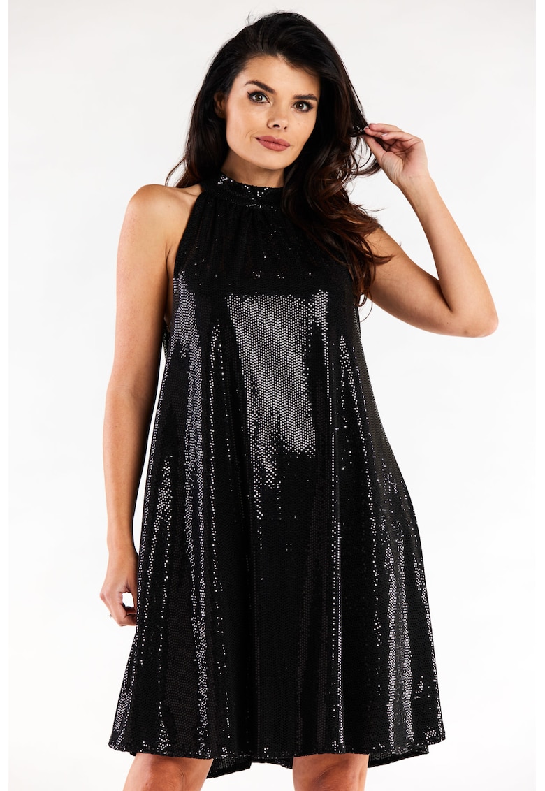 Rochie dama - ``11