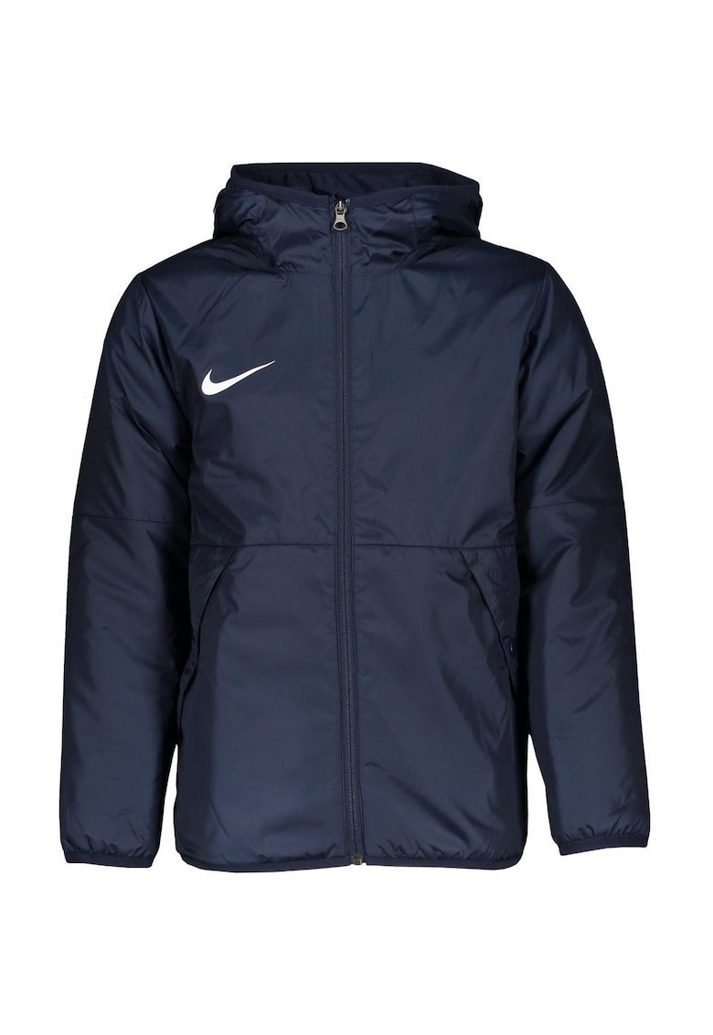 Geaca cu gluga Therma Repel Park20