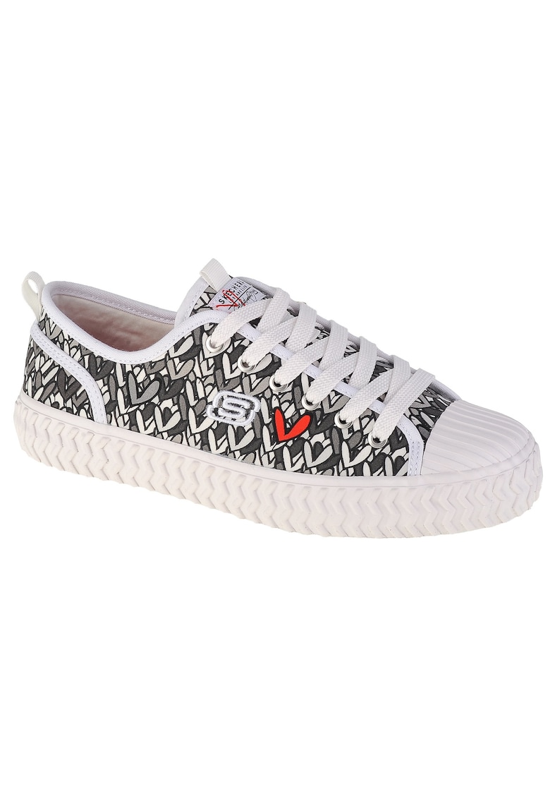 Skechers Pantofi sport dama - Panza