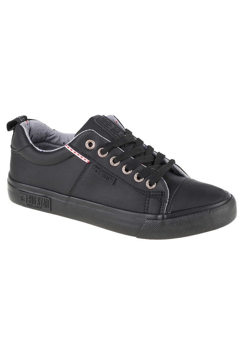 Pantofi sport - Shoes 274006