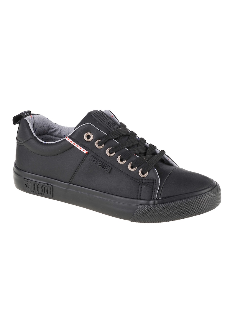 Pantofi sport - Shoes 274006