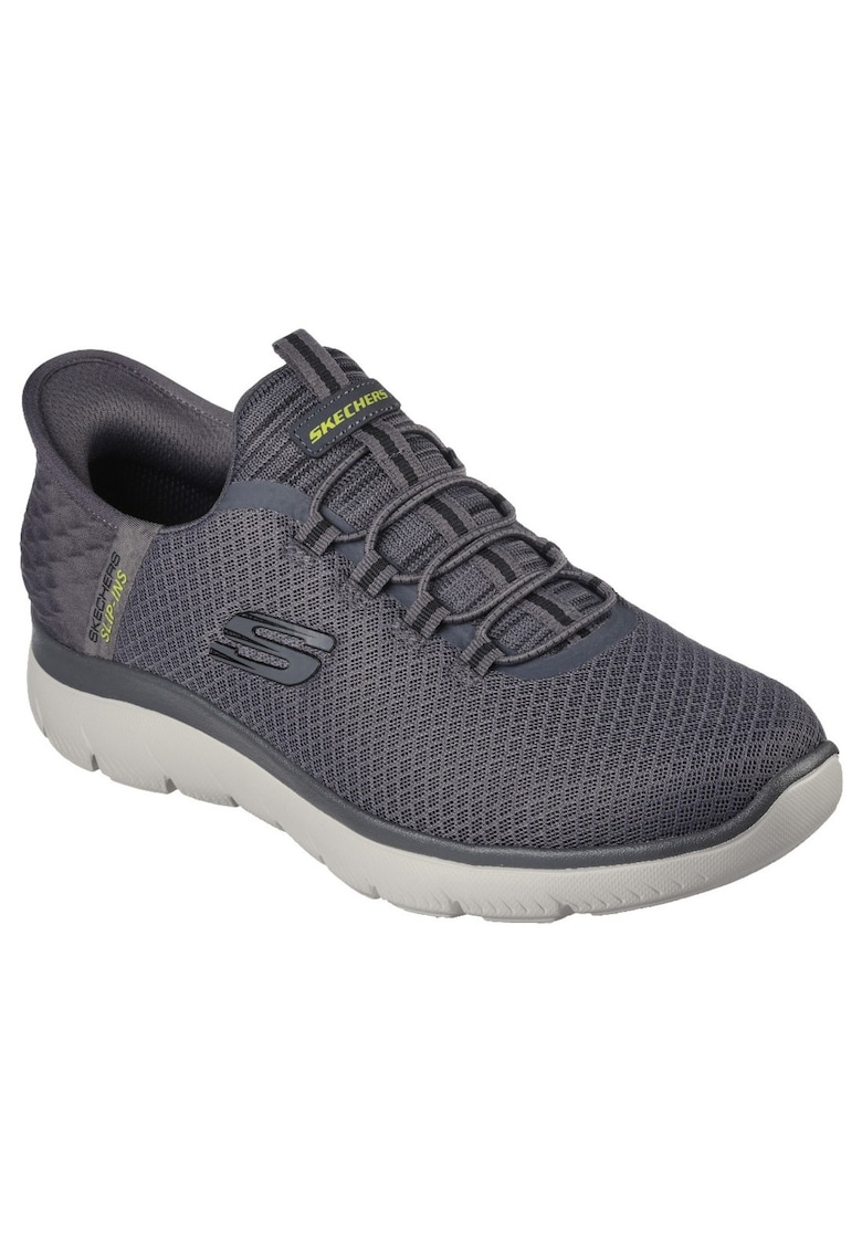 Pantofi sport barbati SLIP-INS SUMMITS