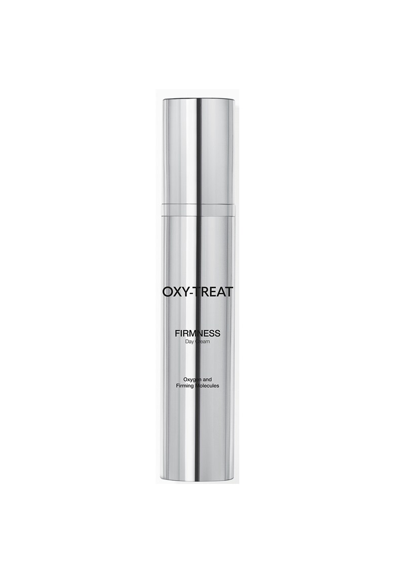 Crema de zi pentru fermitate Labo Firminess - 50 ml