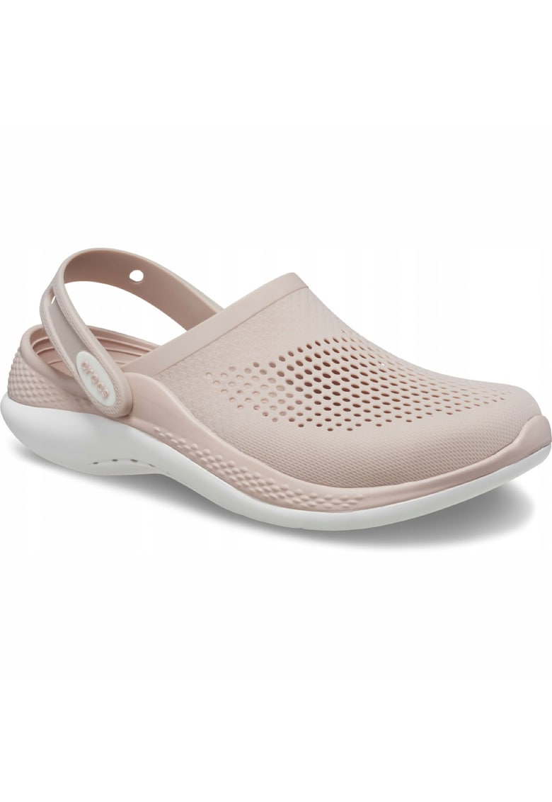 Saboti Barbati - LiteRide 360 Clog - Roz - Roz