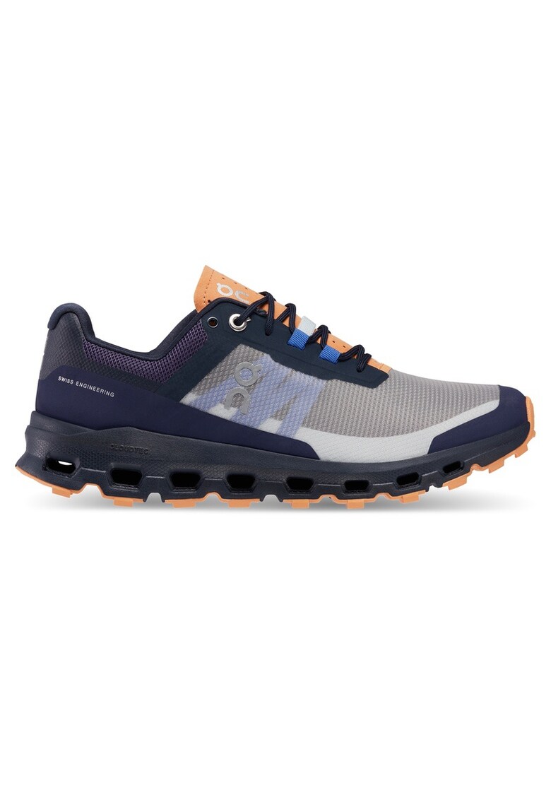 Pantofi Sport Cloudvista-64.98592