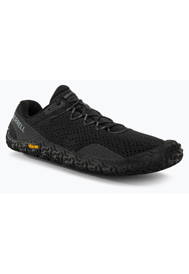 Pantofi sport Vapor Glove 6