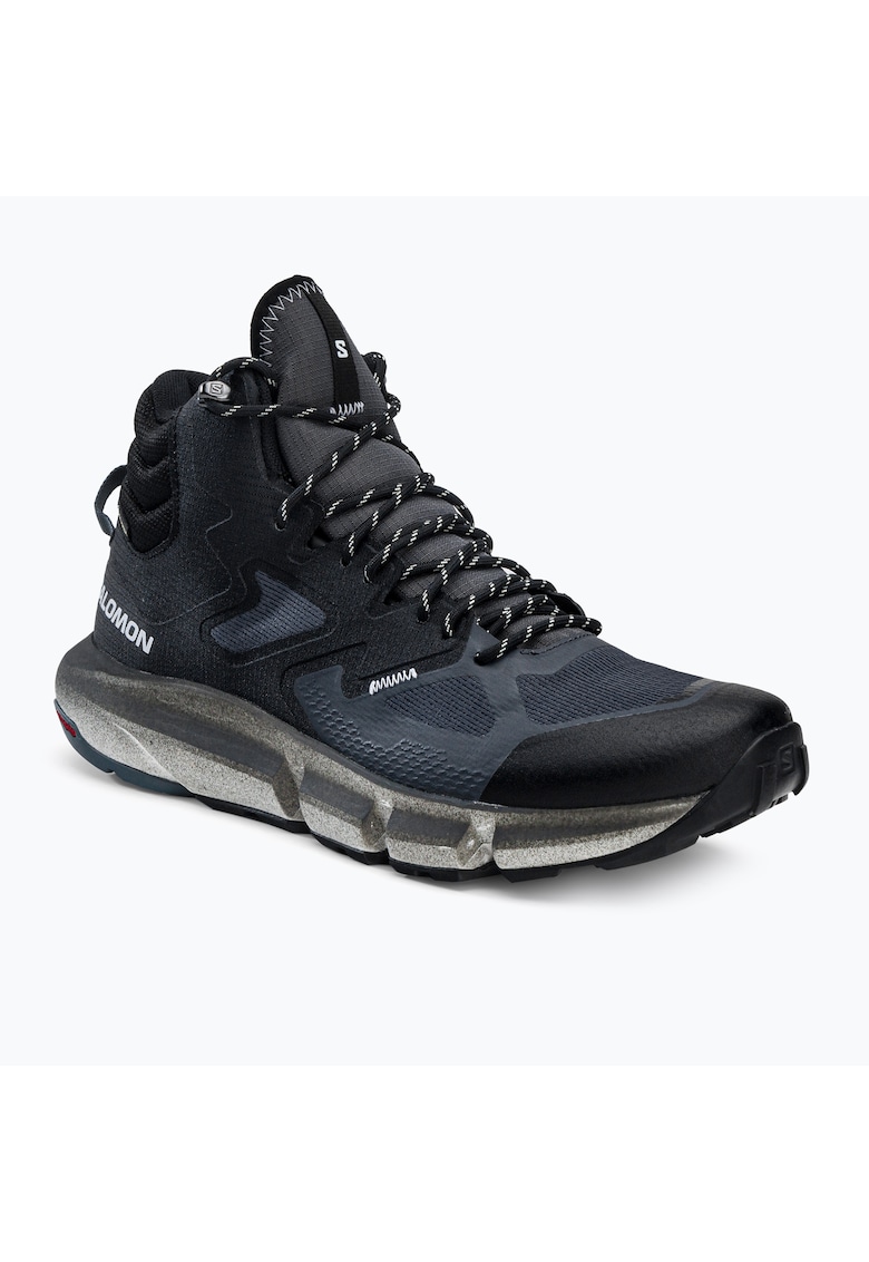 Ghete  Predict Hike Mid Gore-Tex