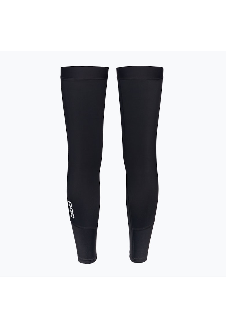 Pantaloni de ciclism pentru barbati Thermal Legs