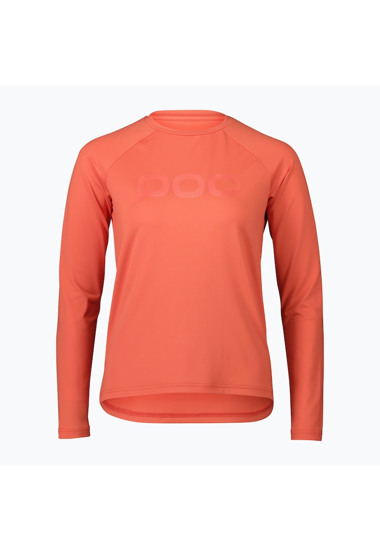 ciclism Reform Enduro - Rosu.