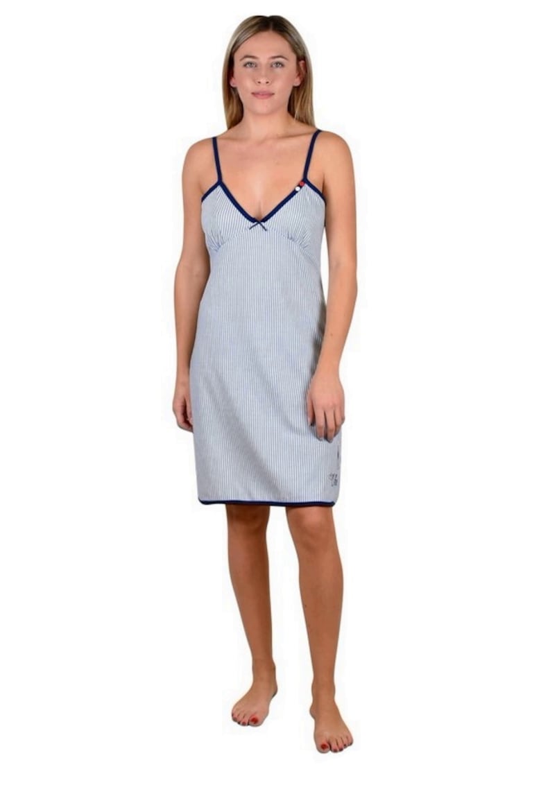 Camasa de noapte DDB72 Camasa de noapte DDB72