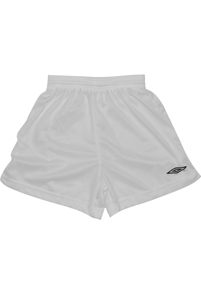 Pantaloni White pentru copii - alb Pantaloni White pentru copii - alb