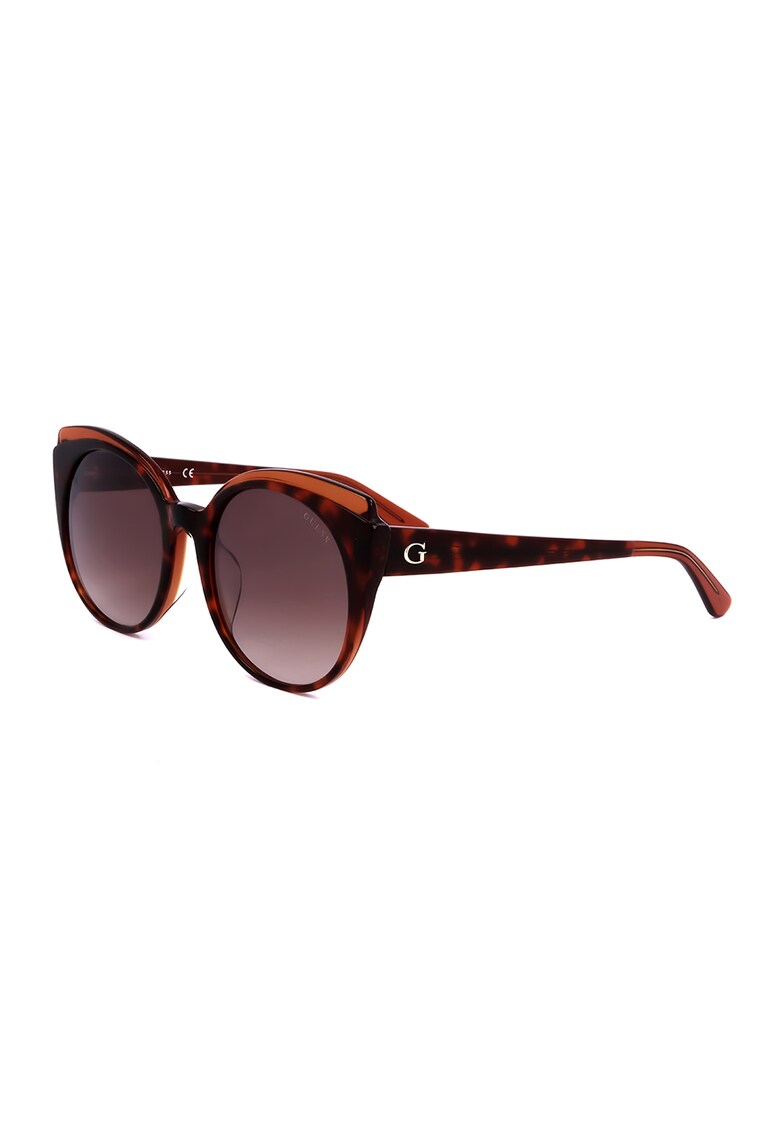 Guess Слънчеви очила Butterfly за Жени Guess Слънчеви очила Butterfly за Жени
