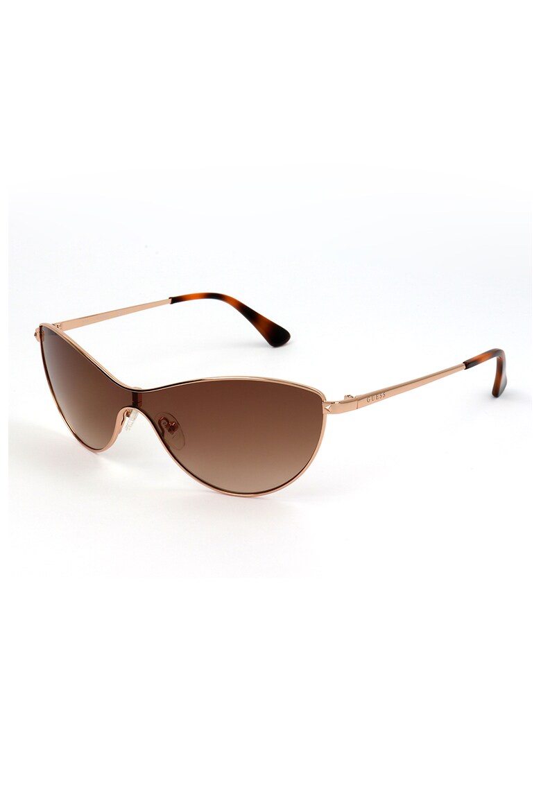 Guess Слънчеви очила Cat-Eye за Жени Guess Слънчеви очила Cat-Eye за Жени