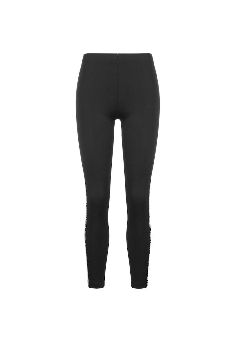 Colanti Skinny Tape Legging