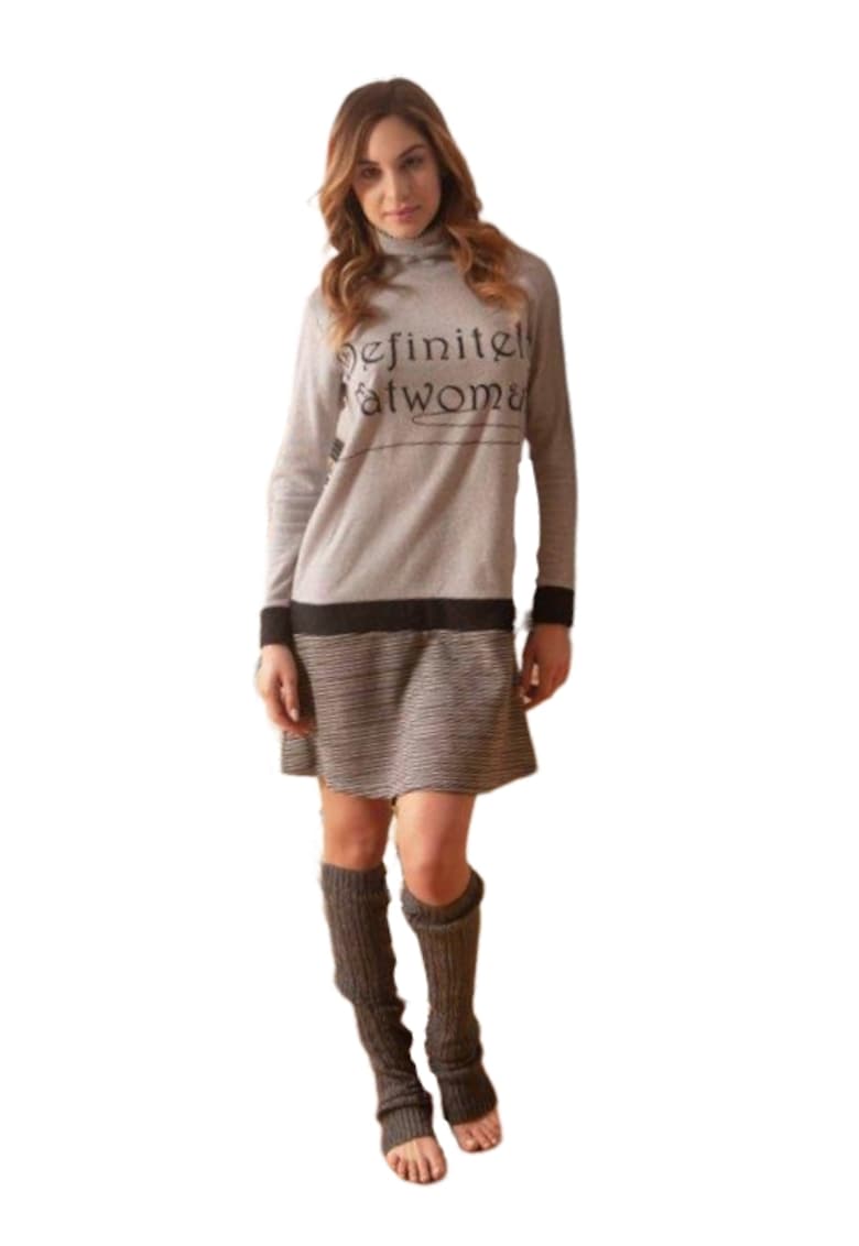 Camasa de noapte P1242 Camasa de noapte P1242