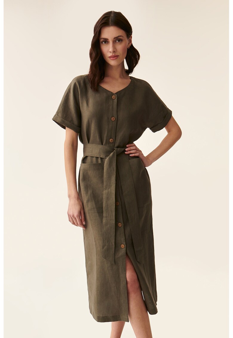 rochii 2024 rochie de in