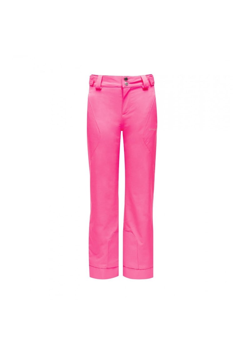 Pantaloni ski - Olympia - 195054