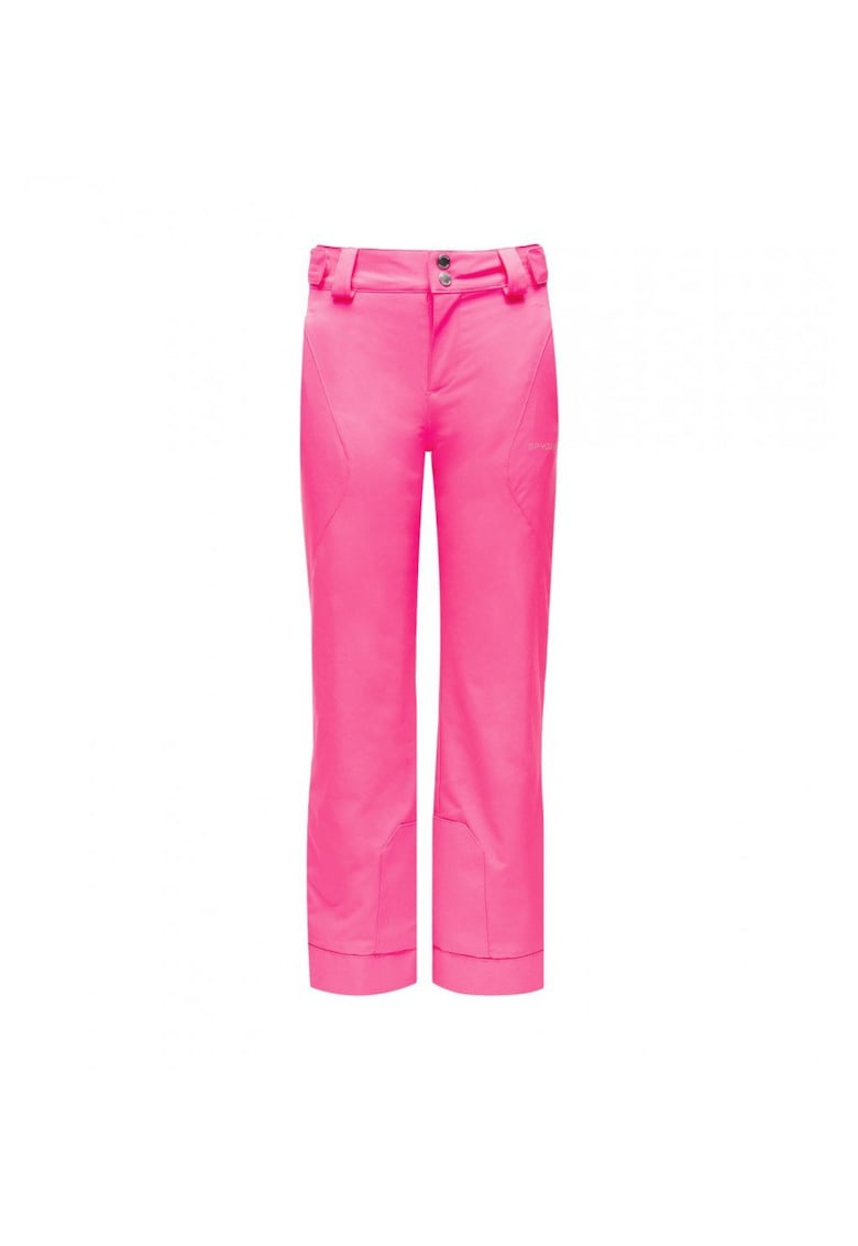 Pantaloni ski - Olympia - 195054