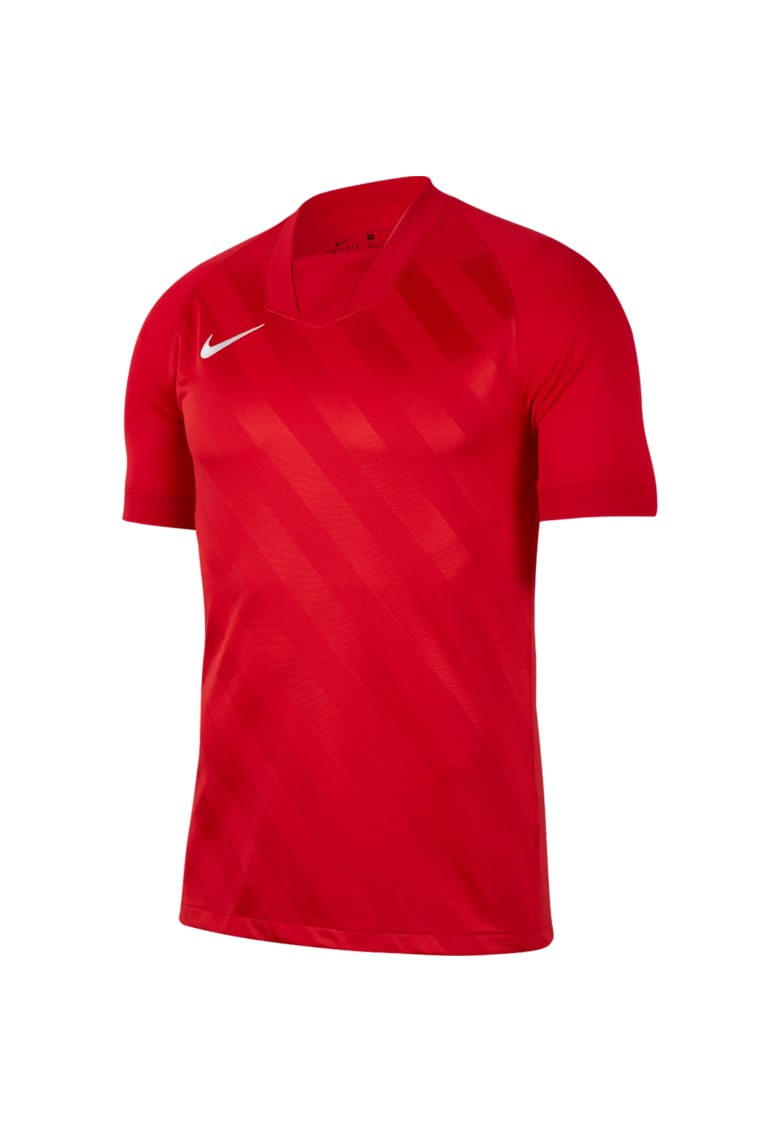 Tricou sport - pentru copii - 140cm